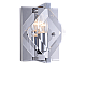 Бра Vele Luce Vittoria VL3053W01