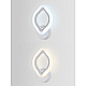 Бра Natali Kovaltseva Led Lamps 81139/1W
