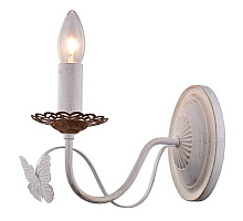 Бра Arte Lamp 27 A6114AP-1WG