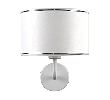 Бра LightHall Dapper LH012131