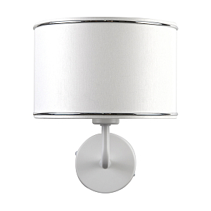 Бра LightHall Dapper LH012131