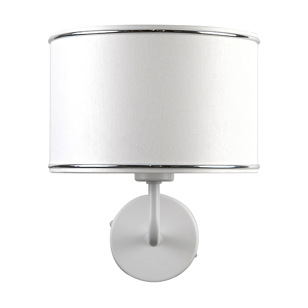 Бра LightHall Dapper LH012131