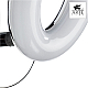Светодиодный спот Arte Lamp 13 A8972AP-1CC