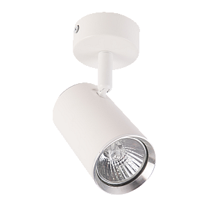 Спот Эра OL35 WH Б0056363