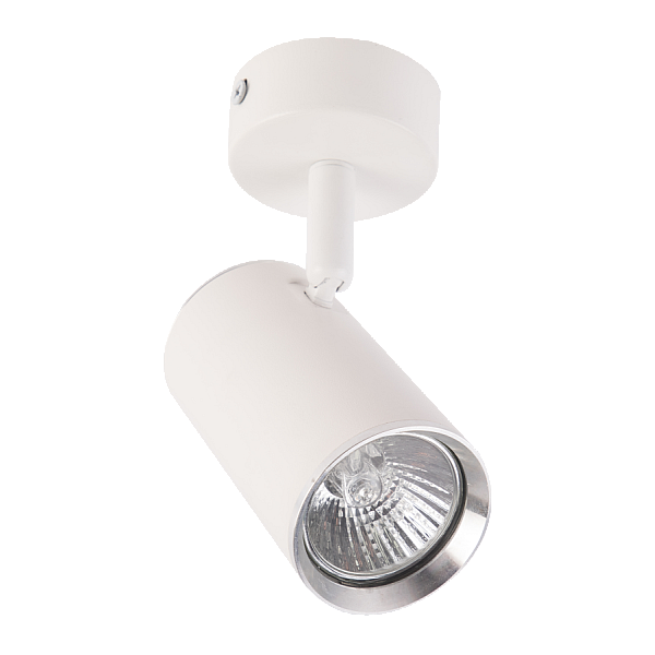 Спот Эра OL35 WH Б0056363