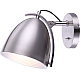 Спот Globo Jackson 15130W