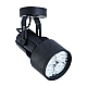 Спот Arte Lamp A6252AP-1BK