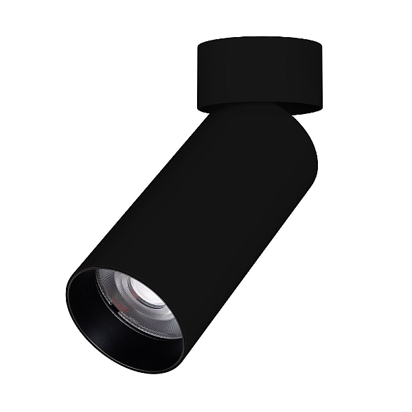 Спот Arlight SP-GABI-SURFACE-FLAP-R60-12W Day4000 049923
