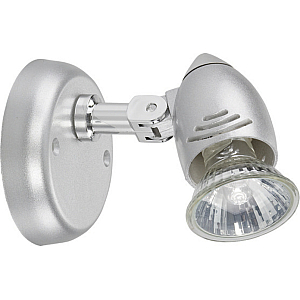 Спот Nowodvorski Colville Silver 5732