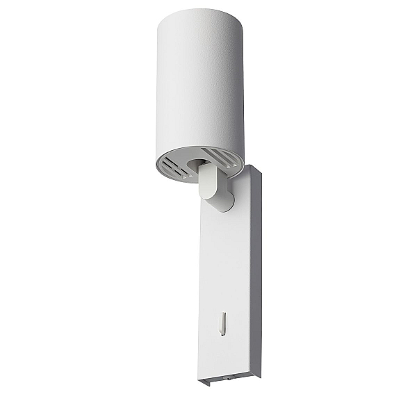 Спот Citilux Axel CL512510