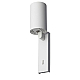 Спот Citilux Axel CL512510