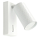 Спот Feron Prism ML1880 48799