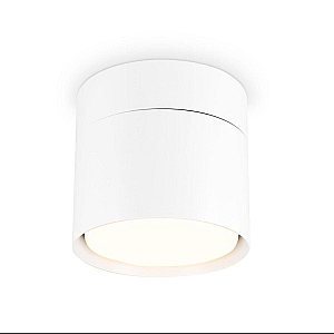 Спот Ambrella Light Techno Spot TA1404