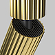Спот Maytoni Technical Calipso C108CL-01-GU10-BS
