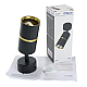 Спот Feron Zen ML1861 48641