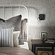 Спот Ideal lux Bean AP Round 260624