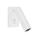 Спот Arlight SP-READER-S60x86-3W Warm3000 (WH, 20 deg, 230V) 052939