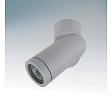 Спот Lightstar Illumo F 051019