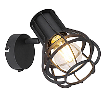 Спот Globo Clastra 15388-1