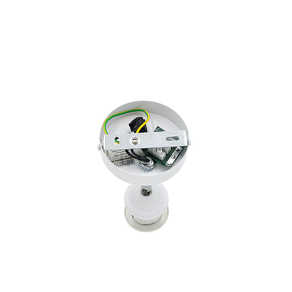 Спот ARTSTYLE HT-789WAM