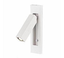 Бра Mantra 6820