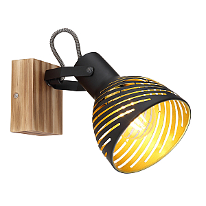 Спот Globo Lenna 54660-1