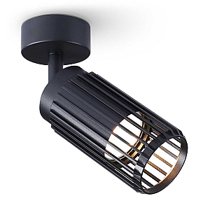 Спот Ambrella Light Techno family TN51679