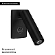 Спот Arlight SP-READER-S60x86-3W Warm3000 (BK, 20 deg, 230V) 052937