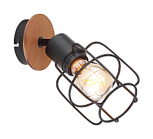 Спот Globo Willa 54037-1