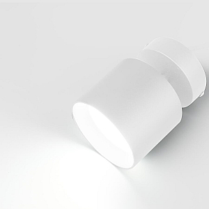 Спот General GWL-GX53-M-IP20 661727