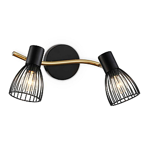 Спот Ambrella Light Loft Traditional TR8660