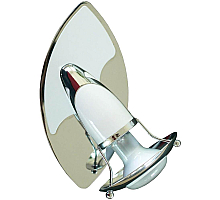 Спот Globo Lord 5438-1