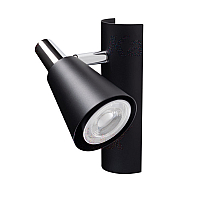 Спот Kanlux Sempra EL-1I B-SR 33091