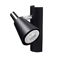 Спот Kanlux Sempra EL-1I B-SR 33091