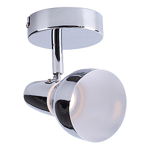 Спот Toplight Dayna TL1243Y-01CH