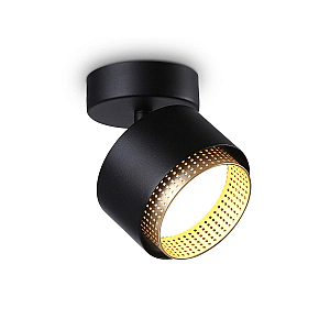Спот Ambrella Light Techno family TN71282