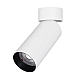 Спот Arlight SP-GABI-SURFACE-FLAP-R60-12W Day4000 049921