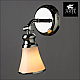 Спот Arte Lamp 81 A9231AP-1CC