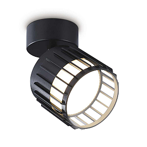 Спот Ambrella Light Techno family TN71159