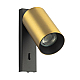 Спот Citilux Axel CL512512
