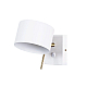 Спот Arte Lamp Sebastian A7051AP-1WH