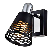 Спот Toplight Susan TL3760Y-01BC