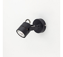 Спот Citilux Ринг CL525512