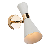 Бра Lightstar 816616