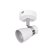 Cпот Kanlux Enali EL-1O W 28760