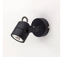 Спот Citilux Ринг CL525512