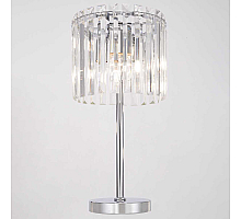 Спот Citilux Смит CL530515