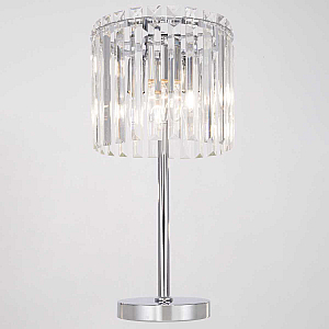 Спот Citilux Смит CL530515