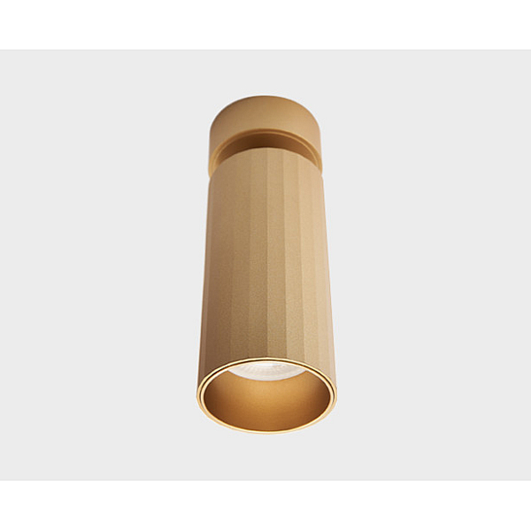 Спот Italline IT08-8011 gold