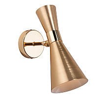 Бра Lightstar 816611